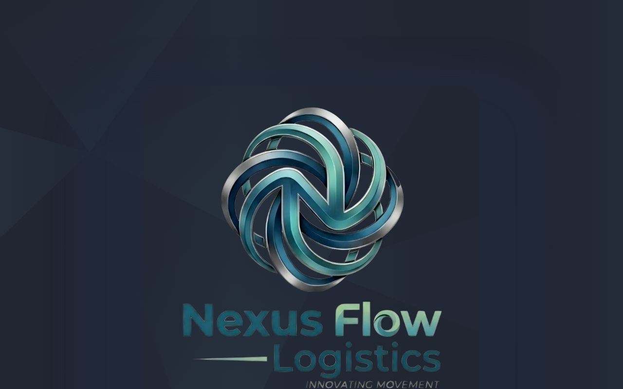 Nexus Flow Logistics LLC